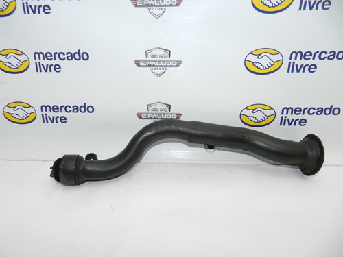 Tubo Dreno Água Ar Condicionado Megane Gt 2.0 16v 06/13