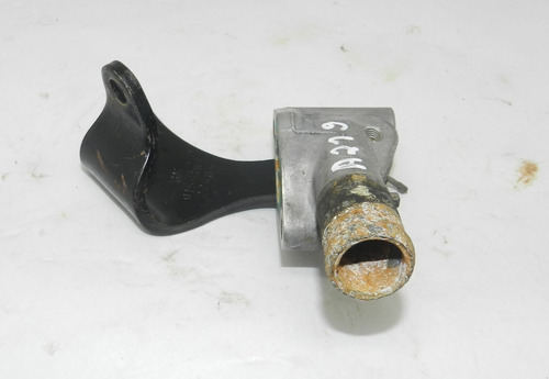 Conector Valvula Termostatica Gm Corsa Astra Zafira 97/03