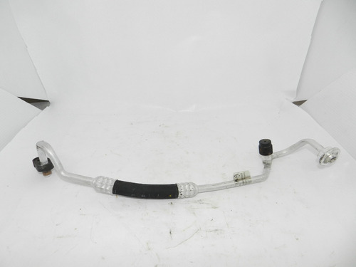 Mangueira Ar Condicionado Renault Scenic 05/07 8200032664