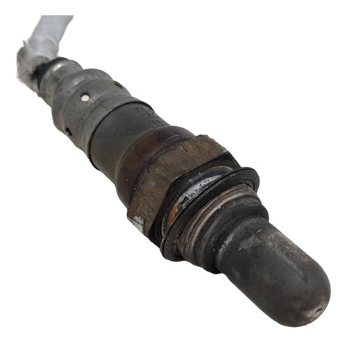Sonda Lambda Pré Peugeot 206 207 208 C3 1.6 Flex 2015