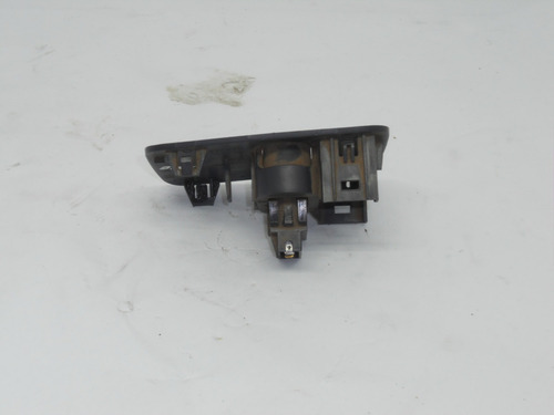 Botão Comando Desembaçador Renault Clio 2000 A 2008