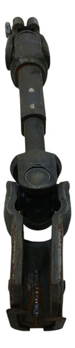 Articulacao Juncao Coluna Direcao Corsa Wind 94/02 (e) Cx451