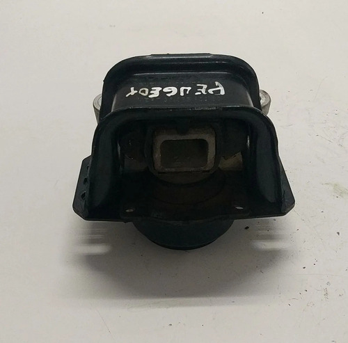 Coxin Motor Lado Direito Peugeot 307 408 2.0 9636270080