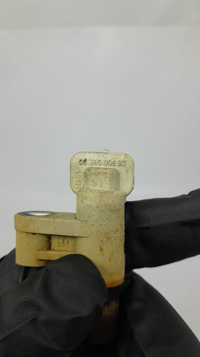Sensor Rotação C4 Xsara Picasso 307 308 408 2.0 9030595680