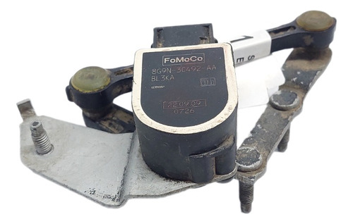 Sensor De Altura Traseiro Volvo Xc60 Ano 2009 A 2015