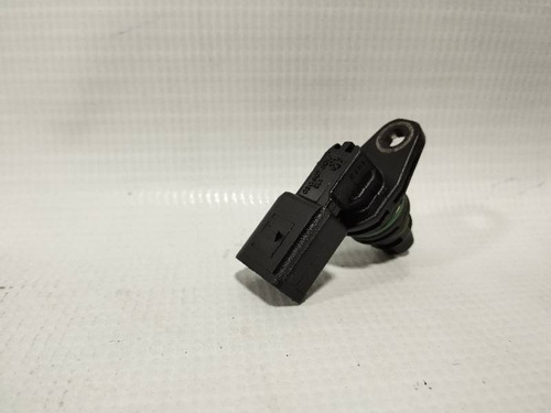 Sensor Fasf Volkswagen  Gol  2010 Usado