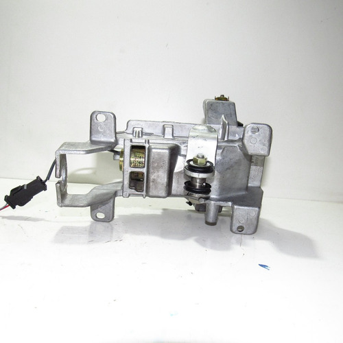 Alavanca Completa Combio Automatico Audi A6 1994 95 1996