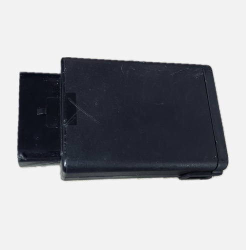 Módulo Vidro Gm Cobalt Spin 898626460