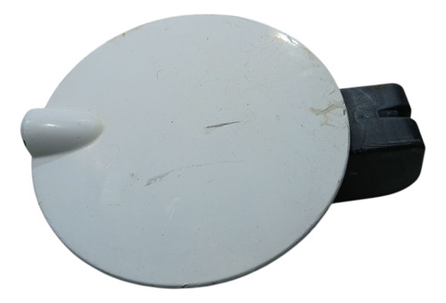 Portinhola Tampa Tanque Combustível Gm Meriva 2003/11 (ap)