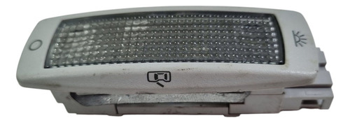 Luz De Teto Lateral Vw Fox Crossfox 2011 A 2019