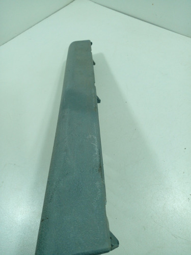 Tela Alto Falante Bagagito Lado Direito Scenic Rxe 2001