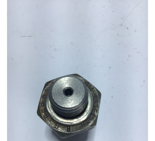 Sensor Pressão Óleo Gm Corsa Celta Meriva 55354378 10936*