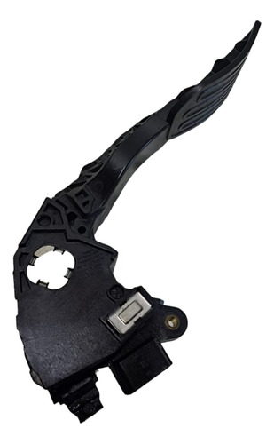 Pedal Acelerador Eletronico Renault Megane 2.0 2011 2012 