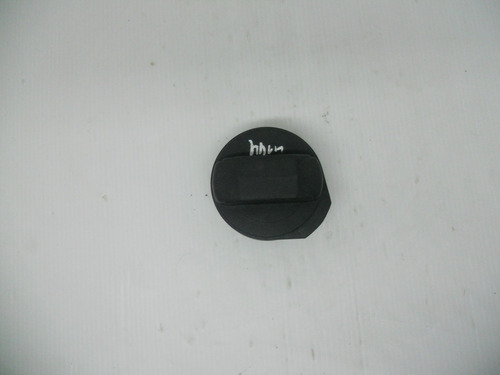 Tampa Tanque Combustível Vw Golf Audi A3 1j0201553c