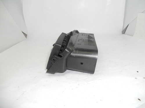 Difusor Ar Central Peugeot 307 2003 A 2009 9634511177