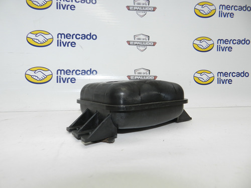 Reservatório Vácuo Ar Condicionado Gm Vectra 97/05 90463855