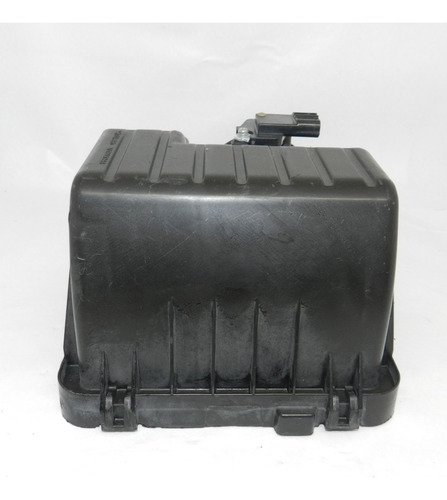 Tampa Superior Filtro Ar Com Sensor Maf Honda Fit 09/14