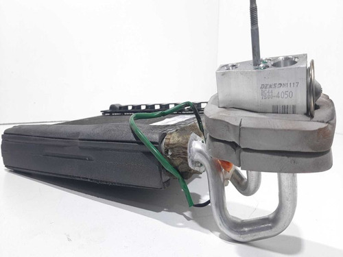 Radiador Evaporador Ar Condicionado Civic 2014 2015 2016