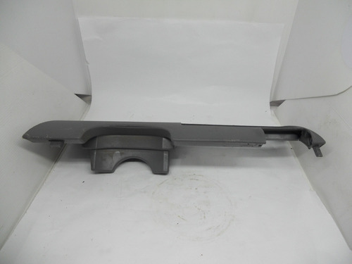 Moldura Painel Caixa Fusível Gm Corsa Montana 93394163