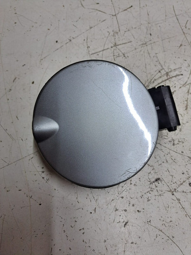 Portinhola Tanque Combustivel Fiat Bravo 2011 2012 2013 2014