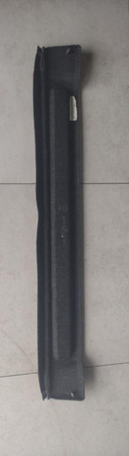 Forro Traseiro Bagagito Fiat Stilo 2003/2012 01001653800