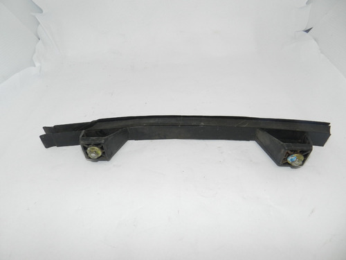 Guia Vidro Dianteiro Esquerdo Fiat Palio 97/03 46409386e