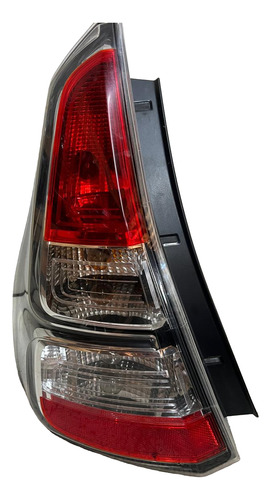 Lanterna Traseira Esquerda Renault Sandero 2012 2013 2014