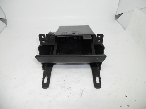 Cinzeiro Peugeot 307 2003 A 2008 9634496677
