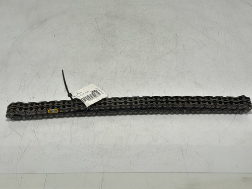 Corrente Motor Frontier 2.5 Diesel