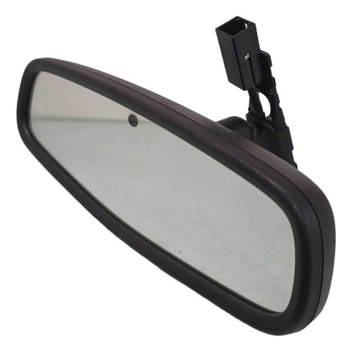  Retrovisor Interno Chevrolet Cruze 1.8 Ltz 2014 Usado 