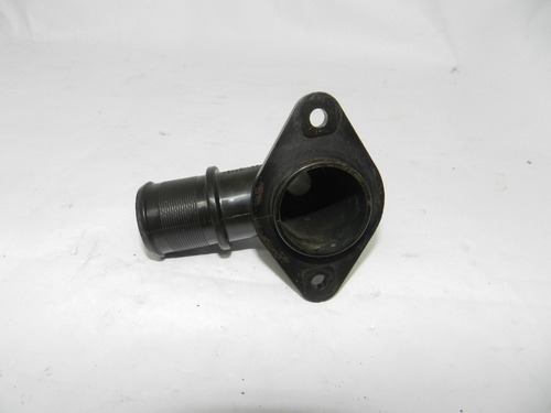 Flange Bomba Água Peugeot 207 306 307 308 C3 C4 1.6 03/10
