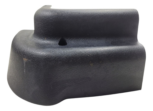 Tampa Protetor Motor Ar Forçado Gm Prisma 08/12 (al)
