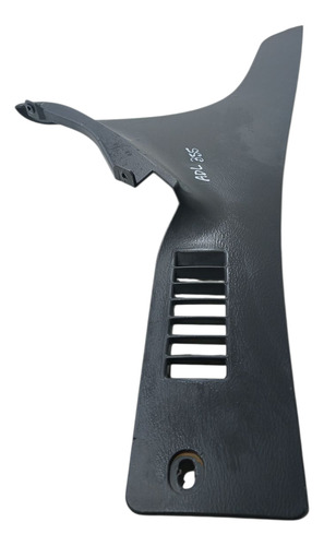 Acabamento Porta Malas Esquerdo Subaru Legacy 2000 (ap)