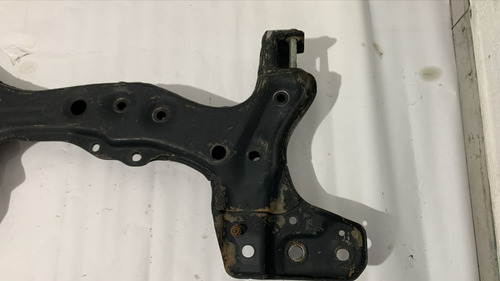 Quadro Agregado Dianteiro Motor Corolla Manual 98/02 Usado