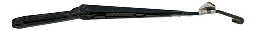 Braço Haste Limpador Parabrisa S10 Blazer 1995/2011