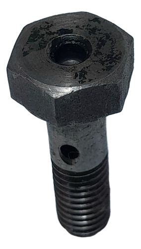 Parafuso Jet Cooler Motor Maxion 2.5 Hs Ranger 2.8