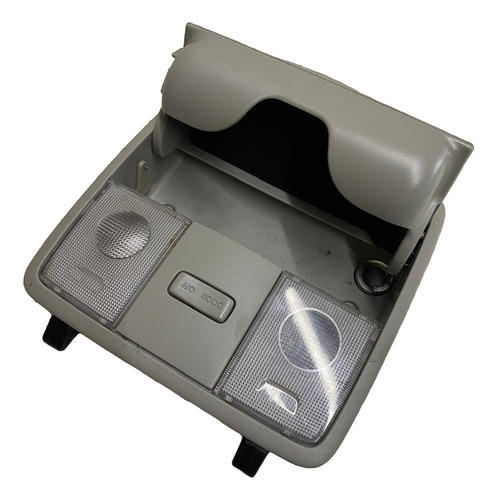 Luz Teto Cortesia Kia Cerato 2010 2011 2012 Porta Oculos