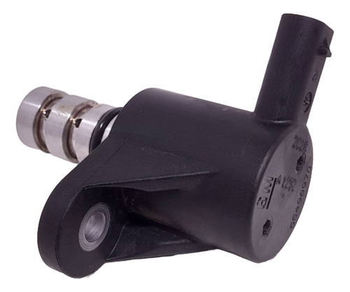 Valvula Solenóide Gm Onix Plus 1.0 3cc Turbo 2021 2022 2023