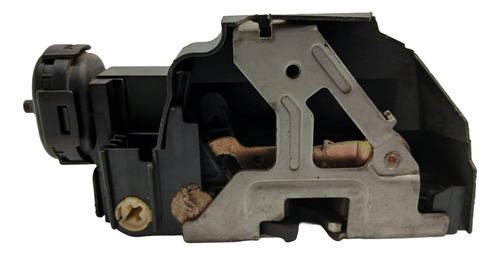 Fechadura Porta Dianteira Direita Mercedes Classe A 160 190