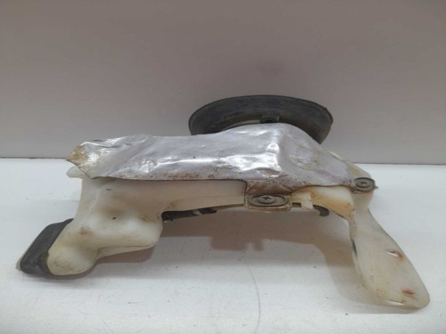 Reservatorio Partida Frio Ford Ka 1.0 8v Flex 2009 2010 2011