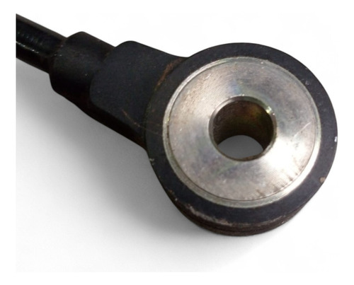 Sensor Detonação Effa V21 V22 2022 2023