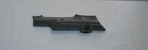 Suporte Bagagito Lado Direito Citroen Xsara Picasso 01/10