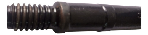 Gancho Reboque Passat Variant Jetta Tiguan Audi A3 2006 2010