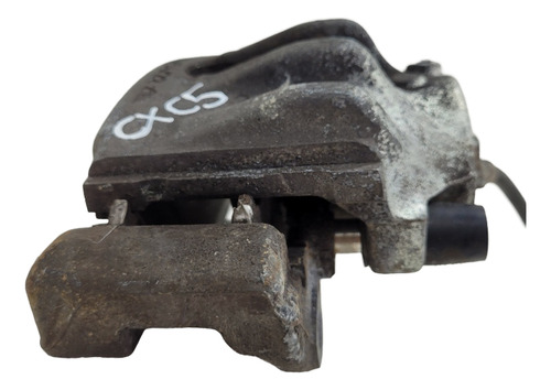 Pinça Dianteira Esquerda Bmw E36 Serie3 (r)