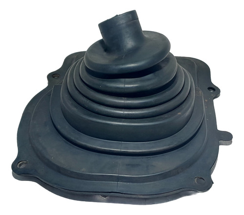 Coifa Caixa Cambio Nissan Frontier 2.5 2008 2016