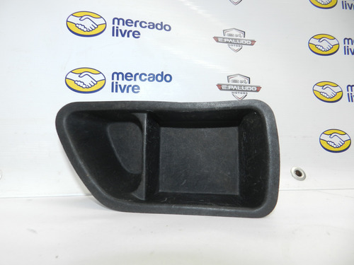 Porta-objetos Console Ford Mondeo 1996 A 2001 97bb19a090ba