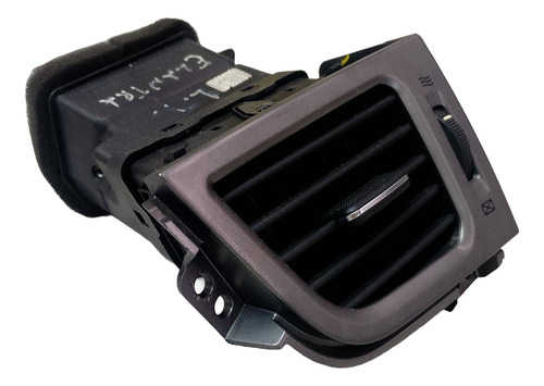 Difusor Ar Hyundai Elantra 2012 2013 2014 2015 2016 Direito