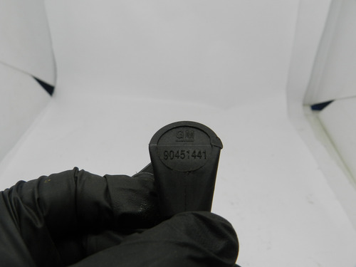 Sensor Rotação Vectra Astra Zafira S10 Omega Blazer 2.0 2.4