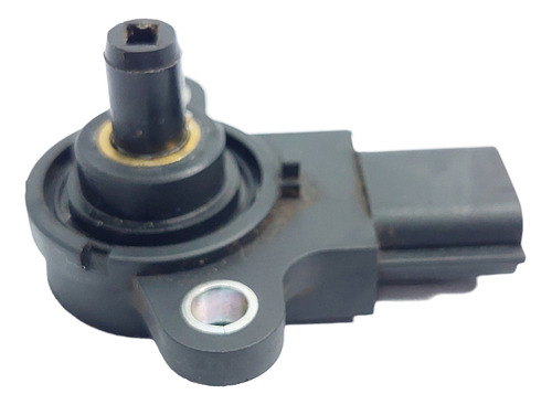 Sensor Tps Posição Borboleta Altima 2.5 Ano 2013 2014