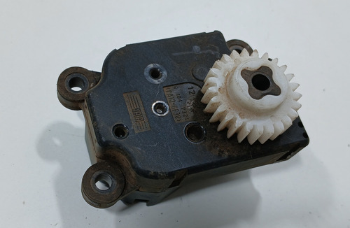 Motor Atuador Caixa De Ar Gm Astra 52488541 Cxa273 (s)